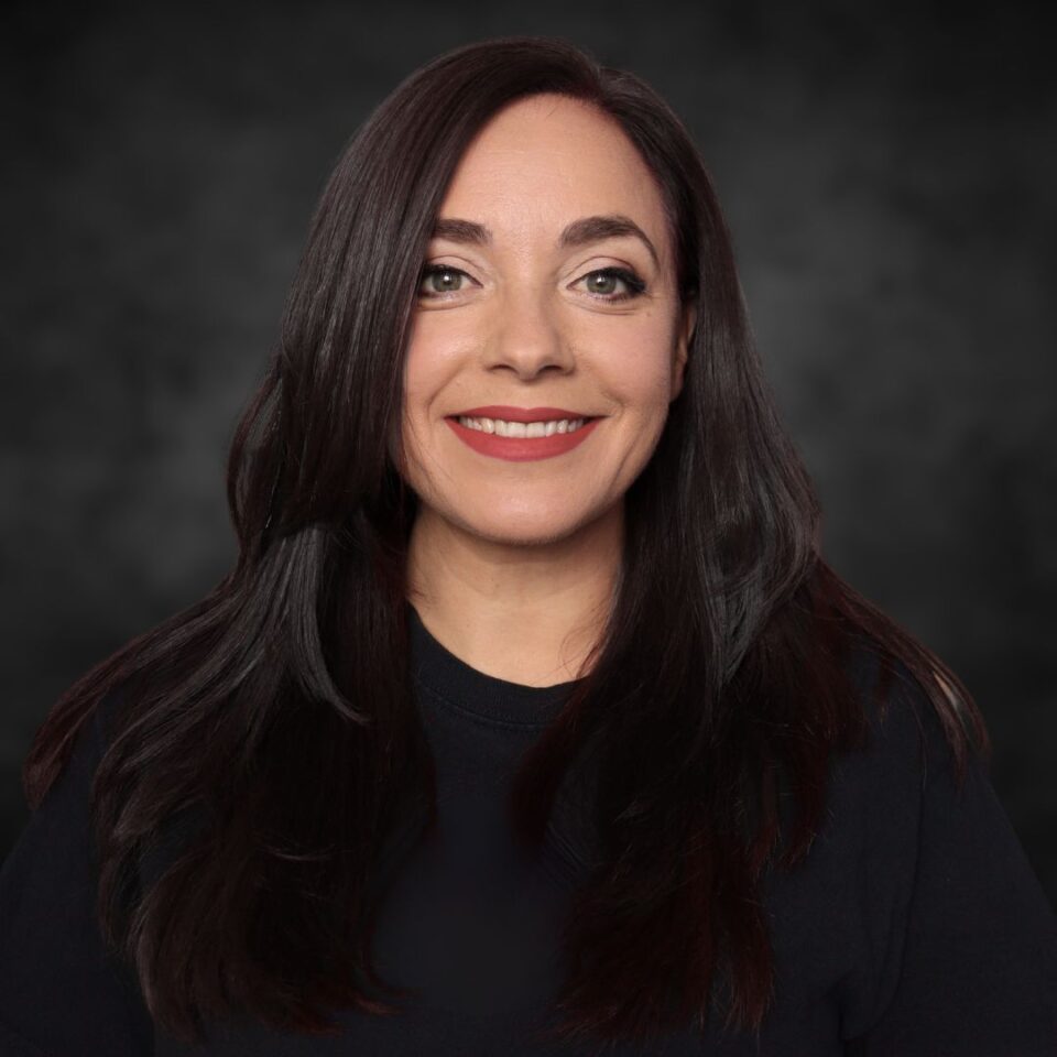 Lee Safar, host of The Daily Coffee Pro Podcast and founder of Map It Forward