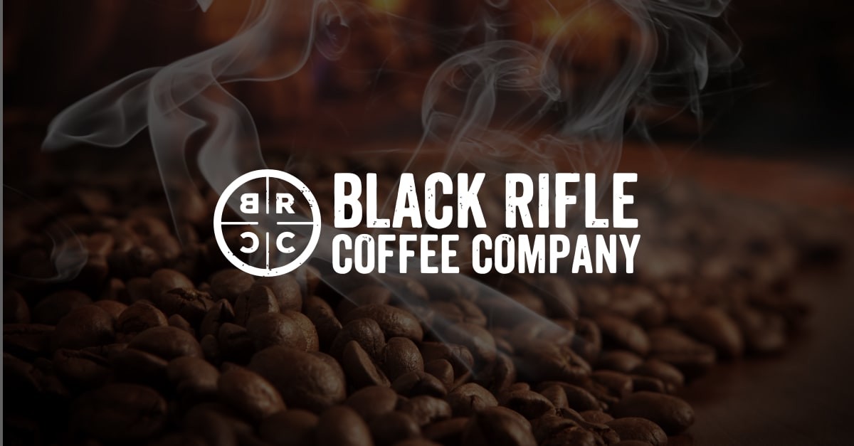 Black Rifle Coffee Company Sets August Dates for Q2 2025 Earnings Release and Investor Call