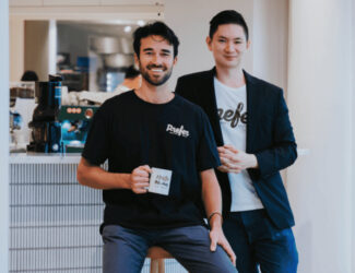 Singapore’s Prefer Expands Overseas with Partnerships in Thailand and Australia to Produce Beanless Coffee