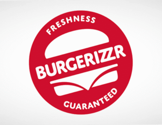 Burgerizzr Enters the Café Sector with 60% Acquisition of “Shuffle”