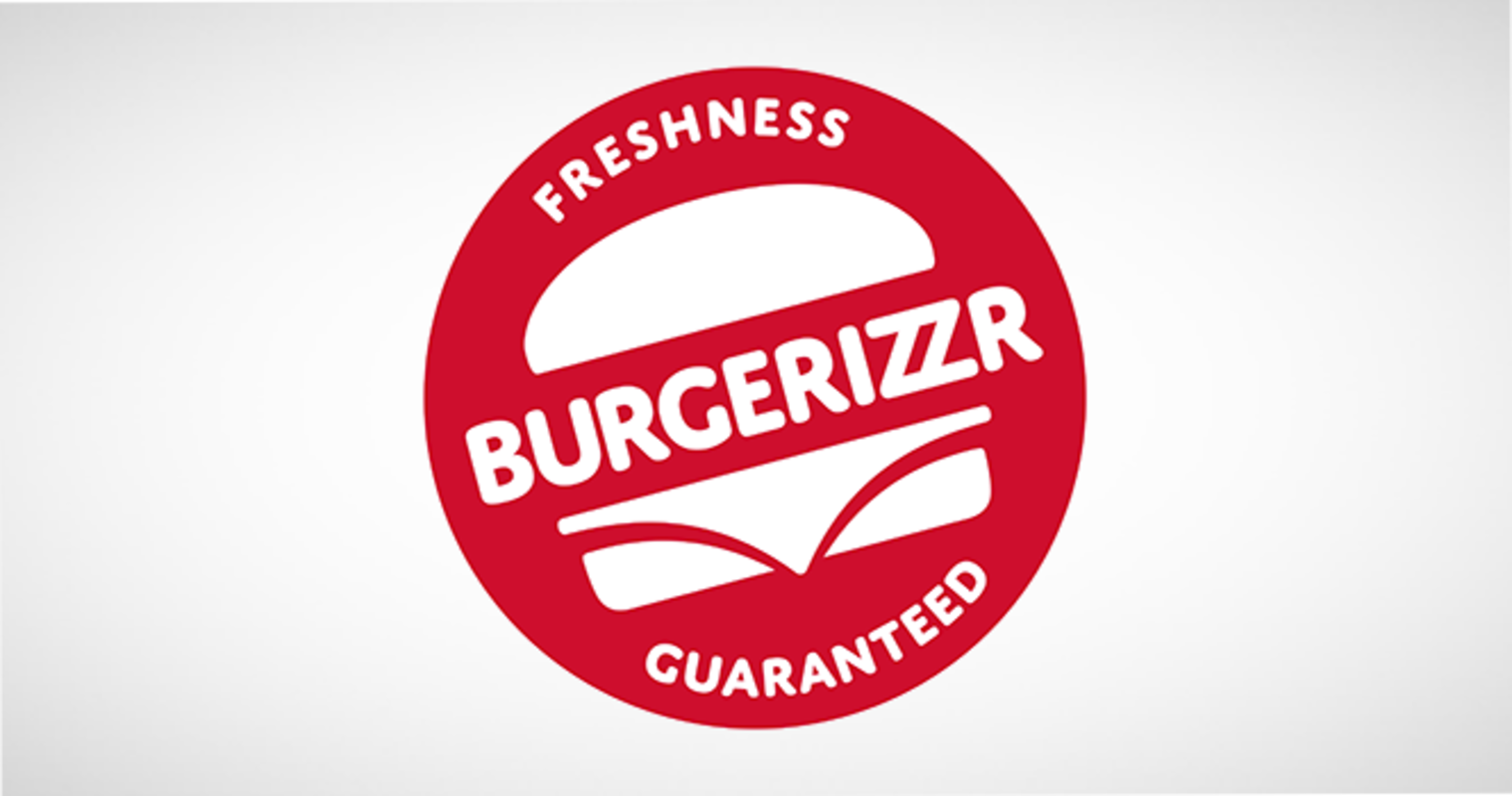 Burgerizzr выходит на рынок кофеен, приобретая 60% в «Shuffle»