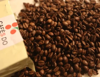 U.S. Roasters Halt Brazilian Coffee Purchases After 50% Tariffs