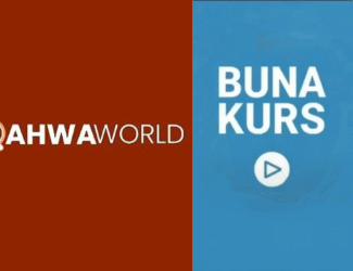 Qahwa World and Ethiopia’s Buna Kurs Forge Landmark Editorial Alliance