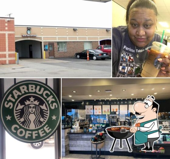 Yemeni Café to Replace Starbucks in the Heart of Dearborn