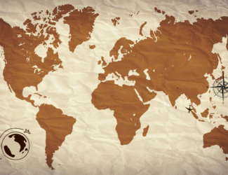 Barista Terminology | Episode 14: Coffee Origins and Their Flavour Profiles