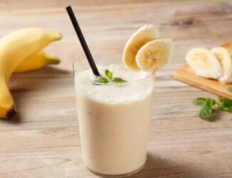Banana Coffee: From 1970s Korean Banana Milk to Today’s Global Coffee Trend
