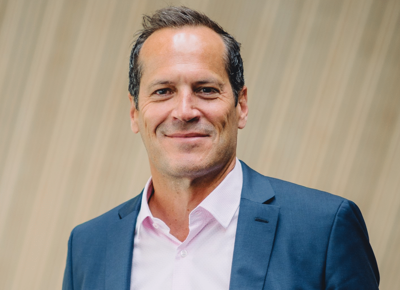 Nestlé Appoints Alfonso Gonzalez Loeschen as New Nespresso CEO
