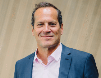 Nestlé Appoints Alfonso Gonzalez Loeschen as New Nespresso CEO