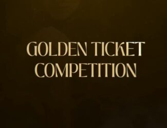 Golden Ticket Offers New Chance for Direct Entry to UAE AeroPress Championship 2025 Finals