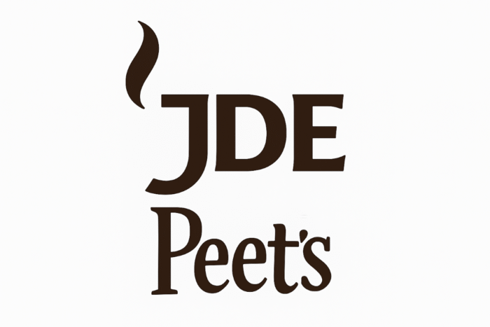 JDE Peet’s Transfers Shares to Participants Under Employee Incentive Plans