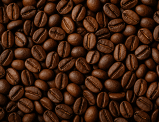 Coffee Prices Surpass $4 per Pound Amid Global Supply Strains and Trade Tensions