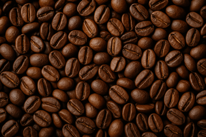 Coffee Prices Surpass $4 per Pound Amid Global Supply Strains and Trade Tensions