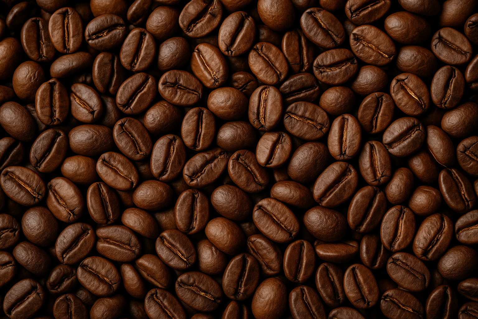 Coffee Prices Surpass $4 per Pound Amid Global Supply Strains and Trade Tensions