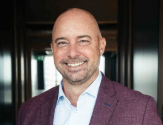 Keurig Dr Pepper Appoints Olivier Lemire to Lead US Coffee Division