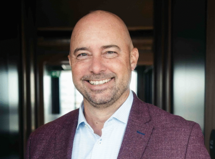 Keurig Dr Pepper Appoints Olivier Lemire to Lead US Coffee Division