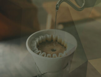 Specialty coffee global market