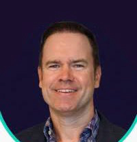 Mike Butler, Associate Director of Coffee at DMCC