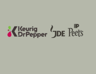 Keurig Dr Pepper and JDE Peet’s announce progress on €18.2bn public offer deal, with closing expected in 2026