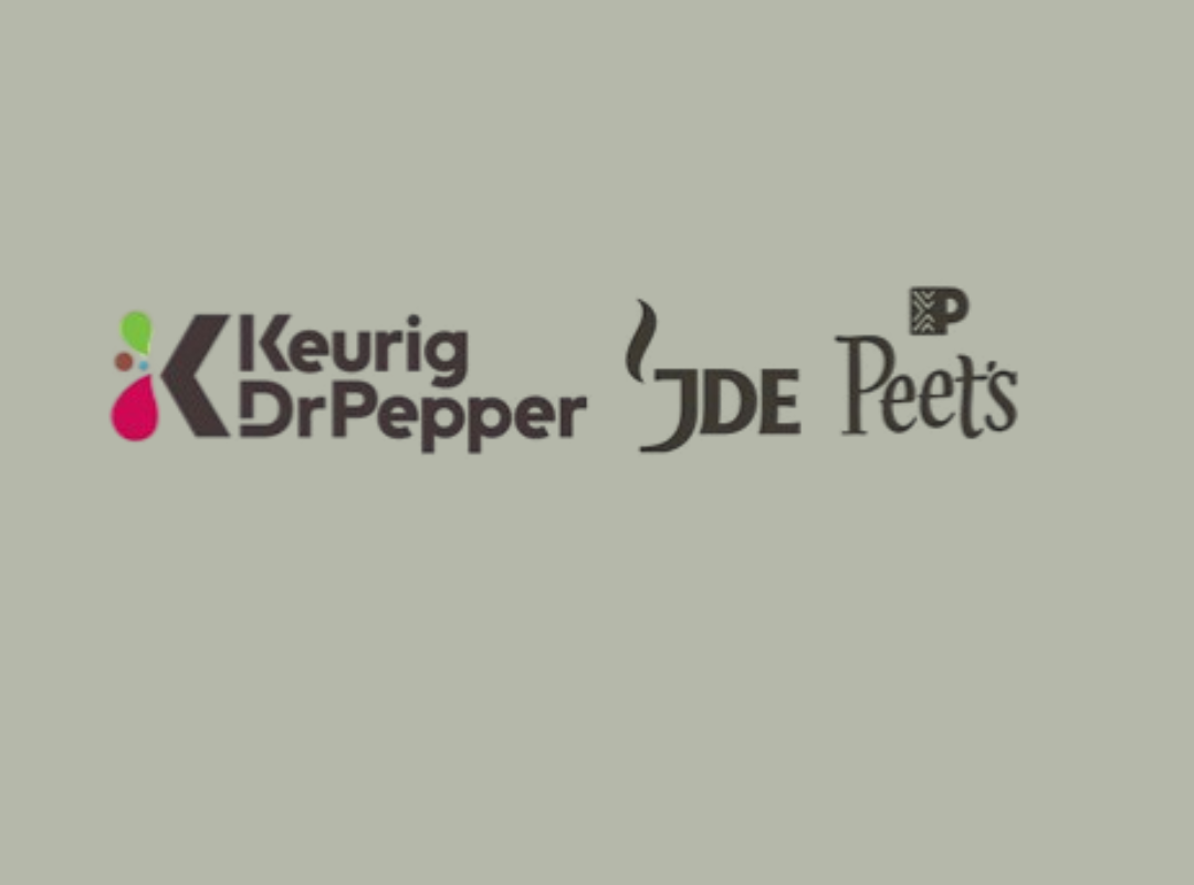 Keurig Dr Pepper and JDE Peet’s announce progress on €18.2bn public offer deal, with closing expected in 2026