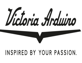 The Story Behind a Coffee Icon: The Journey of the Victoria Arduino Logo