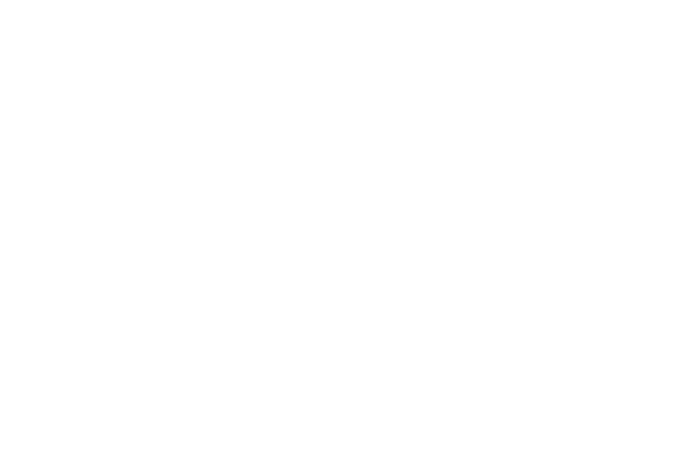 The Story Behind a Coffee Icon: The Journey of the Victoria Arduino Logo