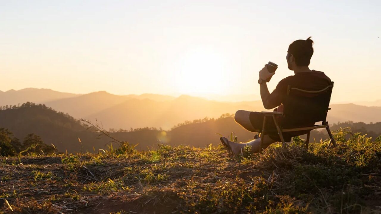 Cutting Back on Coffee Could Lead to More Vivid Dreams