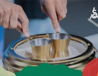World of Coffee Dubai to Host the 2026 Cezve/Ibrik Championship