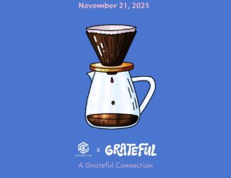 Registration Opens for Emirati Baristas Brewing Competition 2025 at Sheikh Zayed Festival