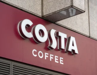 Coca-Cola Reconsiders Its $5 Billion Costa Coffee Investment After Disappointing Results
