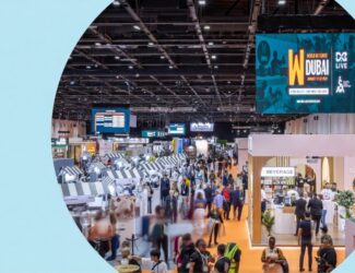 Visitor Registration Now Open for World of Coffee Dubai 2026!