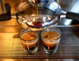 US Roasters Struggle After 50% Brazil Coffee Tariff