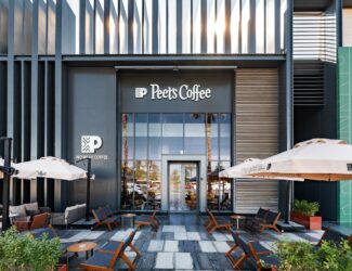 JDE Peet’s Opens Transformed Innovation Laboratory in Utrecht to Accelerate Coffee Breakthroughs