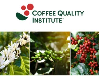 CQI Launches Global Survey to Shape the Future of Coffee Quality