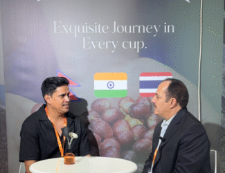 KGN Coffee Introduces Papua New Guinea’s Specialty Coffee to Dubai