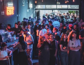 The Barista League 2026 Season Redefines Coffee Competitions Across Six Continents