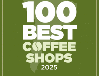 South America’s 100 Best Coffee Shops 2025 – Full List Revealed