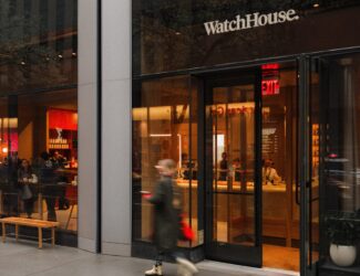 WatchHouse Expands to the UAE in Partnership with Big Belly Hospitality