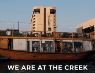 RAW Coffee Launches at Dubai Creek in Partnership with Boulevard Gourmet