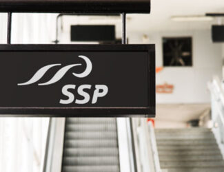 SSP Group Reports 8% Revenue Growth but Faces Challenges in Continental Europe