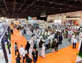 DXB LIVE Announces Fifth Edition of World of Coffee Dubai 2026, Opening January 18 at DWTC