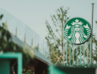 Carlyle and Boyu Lead Bids to Acquire Starbucks China in $4 Billion Deal