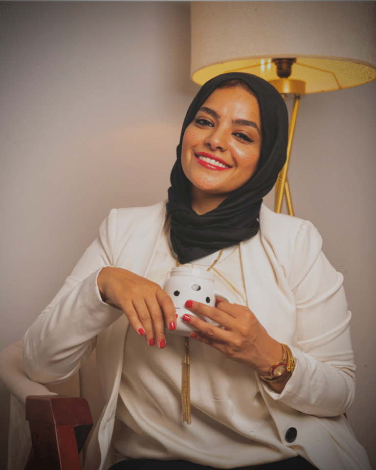 Functional Coffee Trend: The Rise of Mushroom & Protein Drinks in Major Cafes