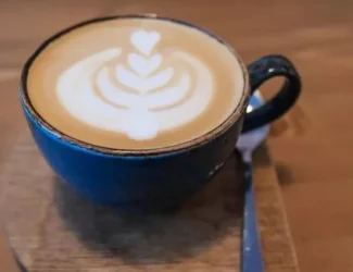 Coffee Price Forecast in Russia for 2026 – Experts Predict 20% Rise