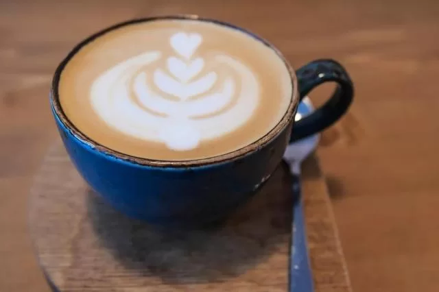 Coffee Price Forecast in Russia for 2026 – Experts Predict 20% Rise