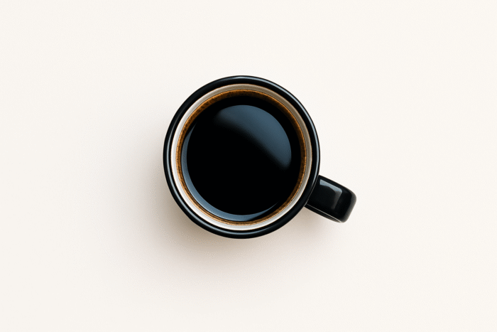 Coffee May Protect Against Irregular Heartbeat, New Study Finds