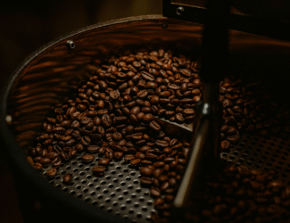 Coffee Prices Continue Rising Despite Tariff Cuts
