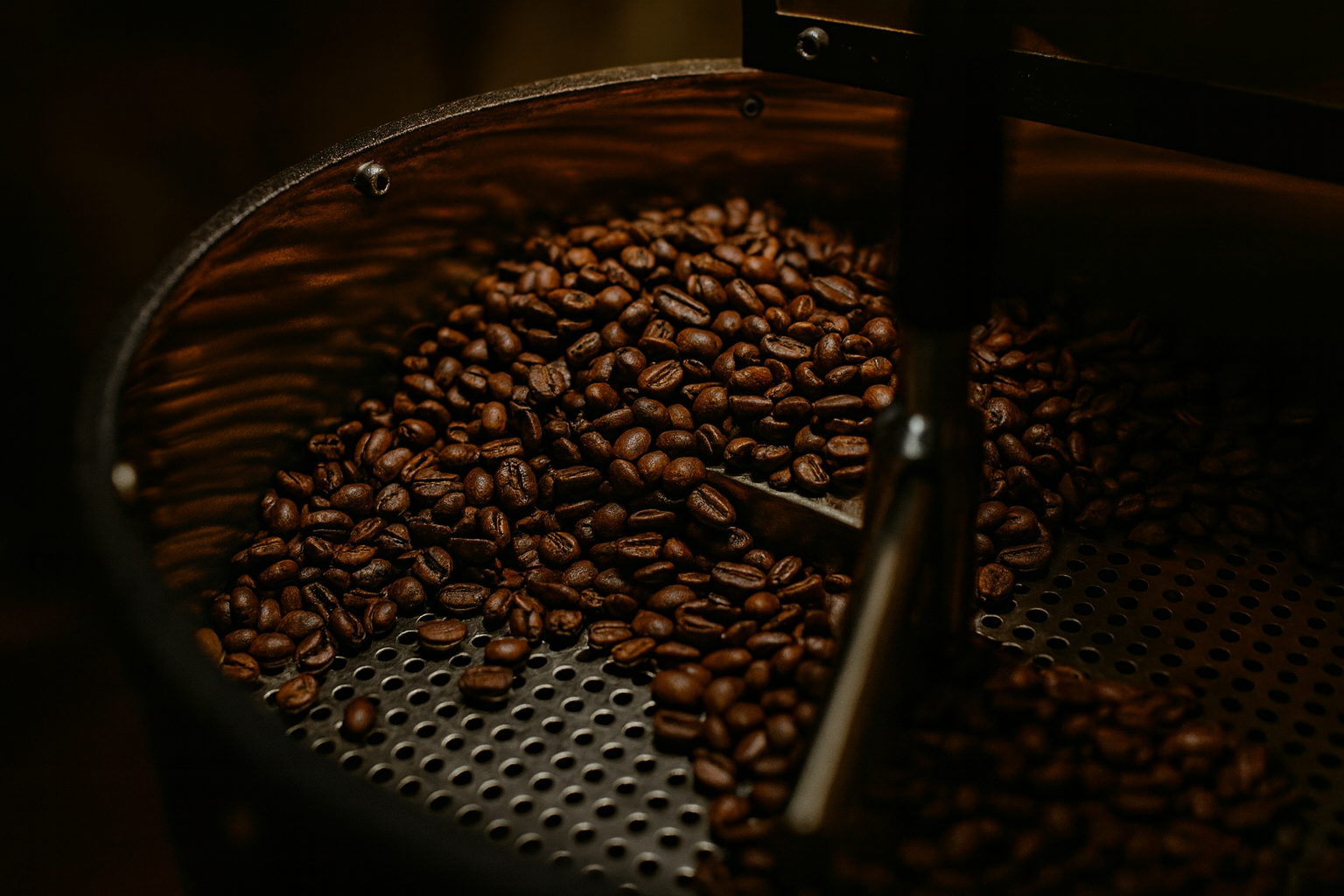 Coffee Prices Continue Rising Despite Tariff Cuts