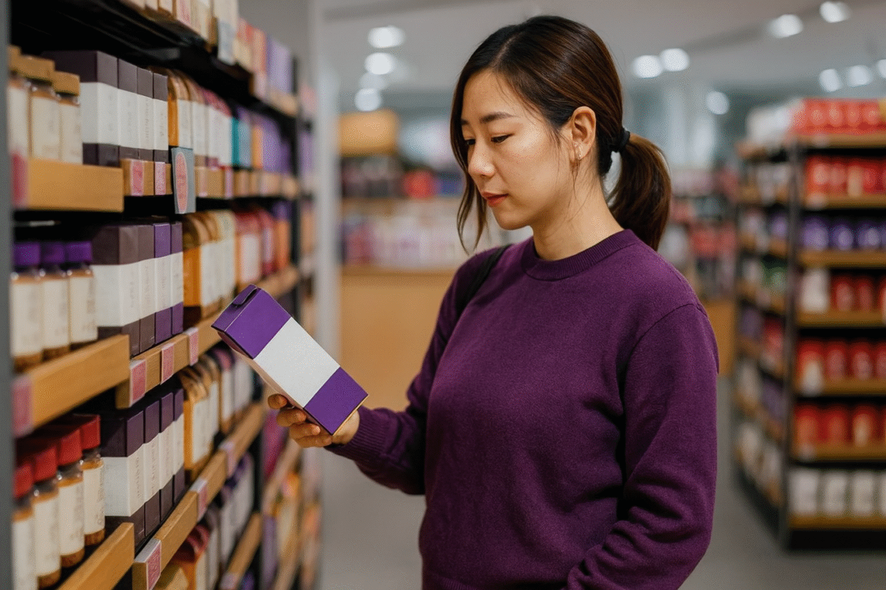 Coffee Prices in the United States Reach Highest Levels in Decades