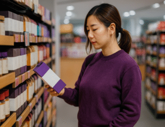 Coffee Prices in the United States Reach Highest Levels in Decades