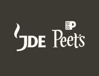 JDE Peet’s Transfers Shares to Employees Amid Keurig Dr Pepper Takeover Offer